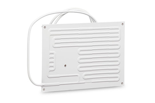 Замена испарителя холодильника в Кубинке