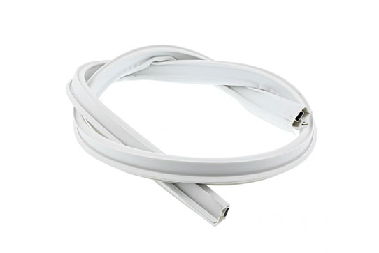 Замена уплотнителя холодильников в Кубинке