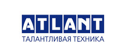 Ремонт холодильников Atlant
