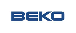 Ремонт холодильников Beko