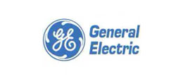 Ремонт холодильников General Electric
